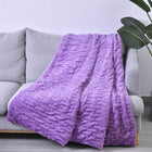 Lavendel