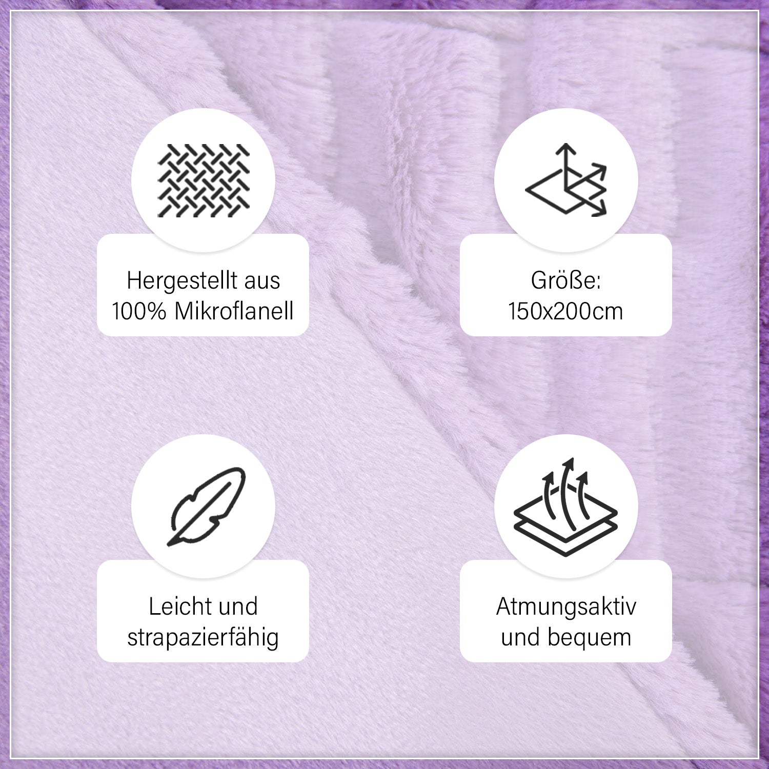 Lavendel
