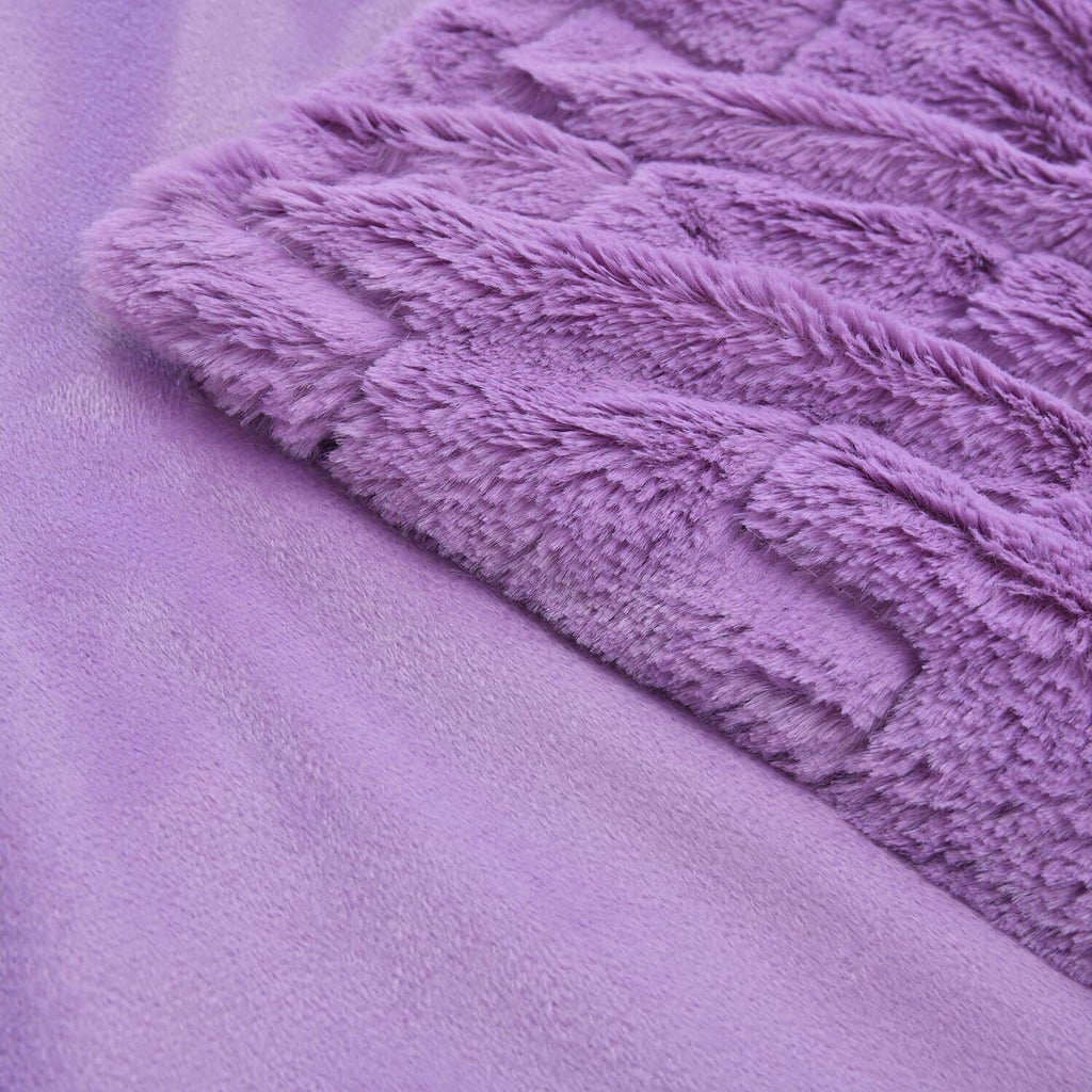 Lavendel
