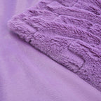 Lavendel