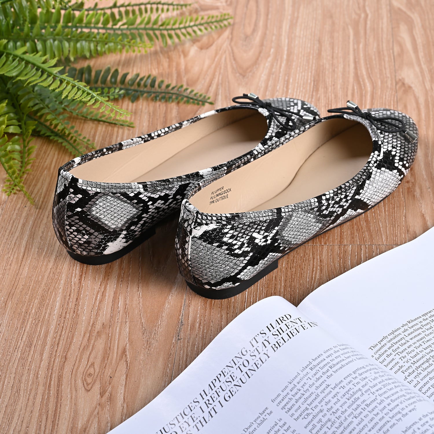 39