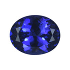 Oval