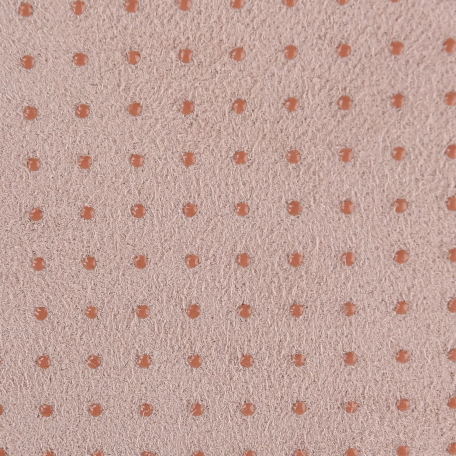 Rot