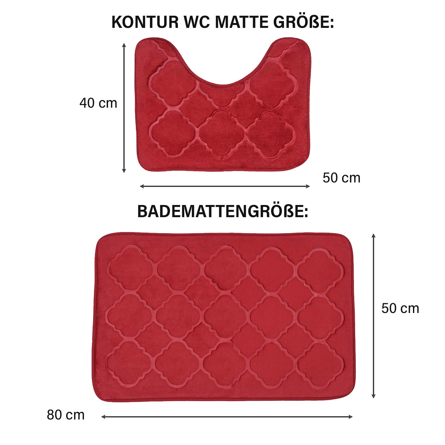 Rot