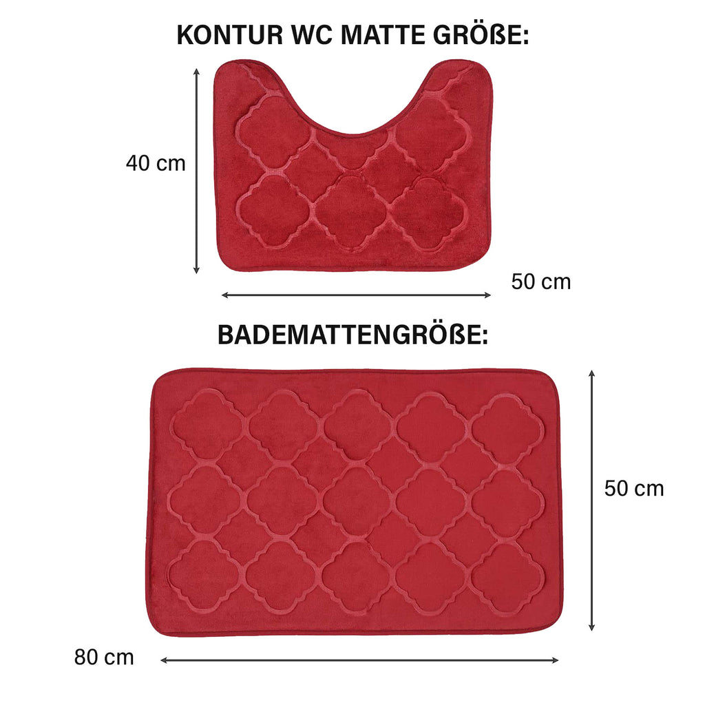 Rot