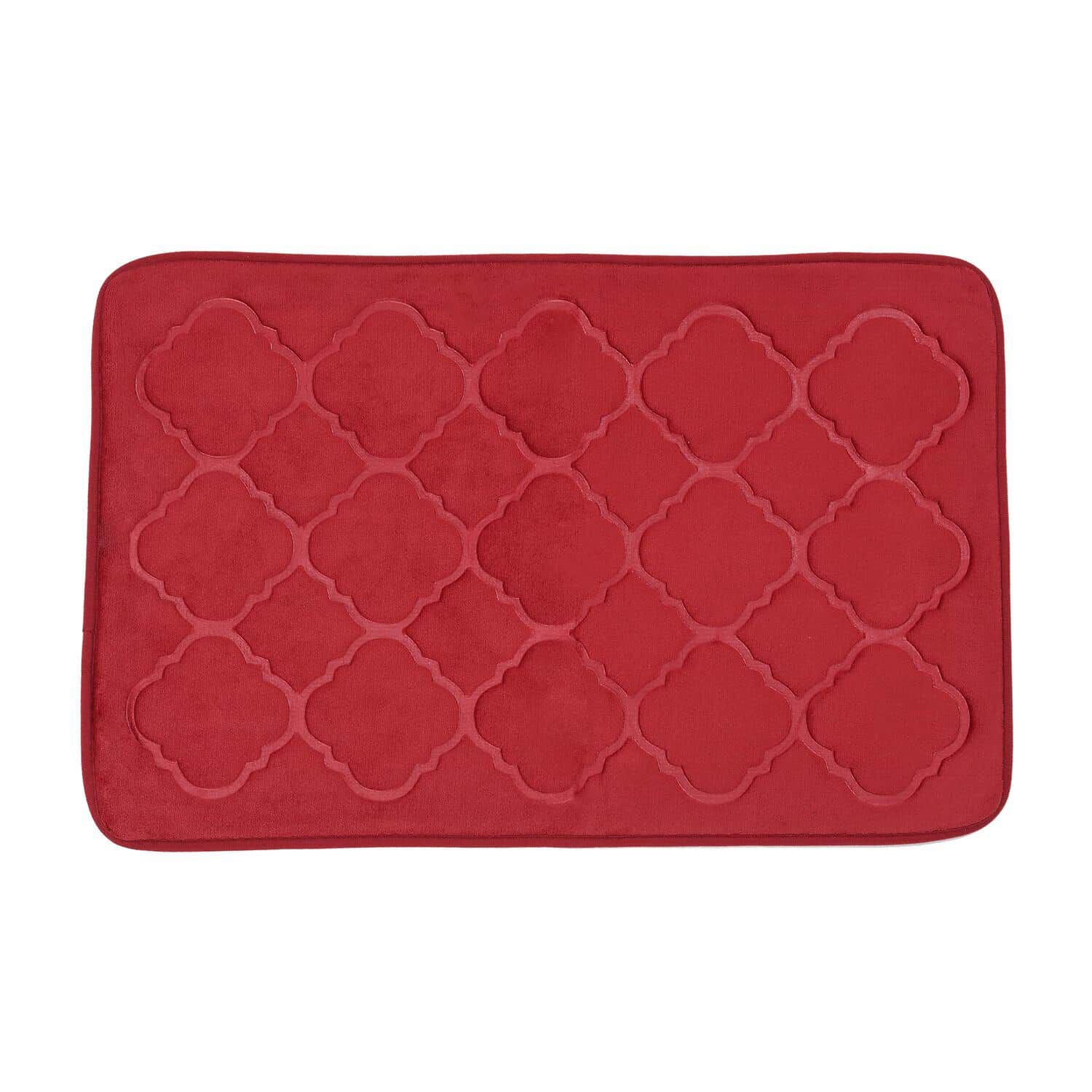 Rot