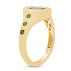 18.00