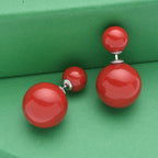 Rot