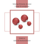 Rot