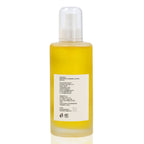 SQIN Botanicals 4er-Set Kaltgepresstes, natürliches Jojobaöl, 200ml