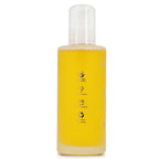 SQIN Botanicals 4er-Set Kaltgepresstes, natürliches Jojobaöl, 200ml