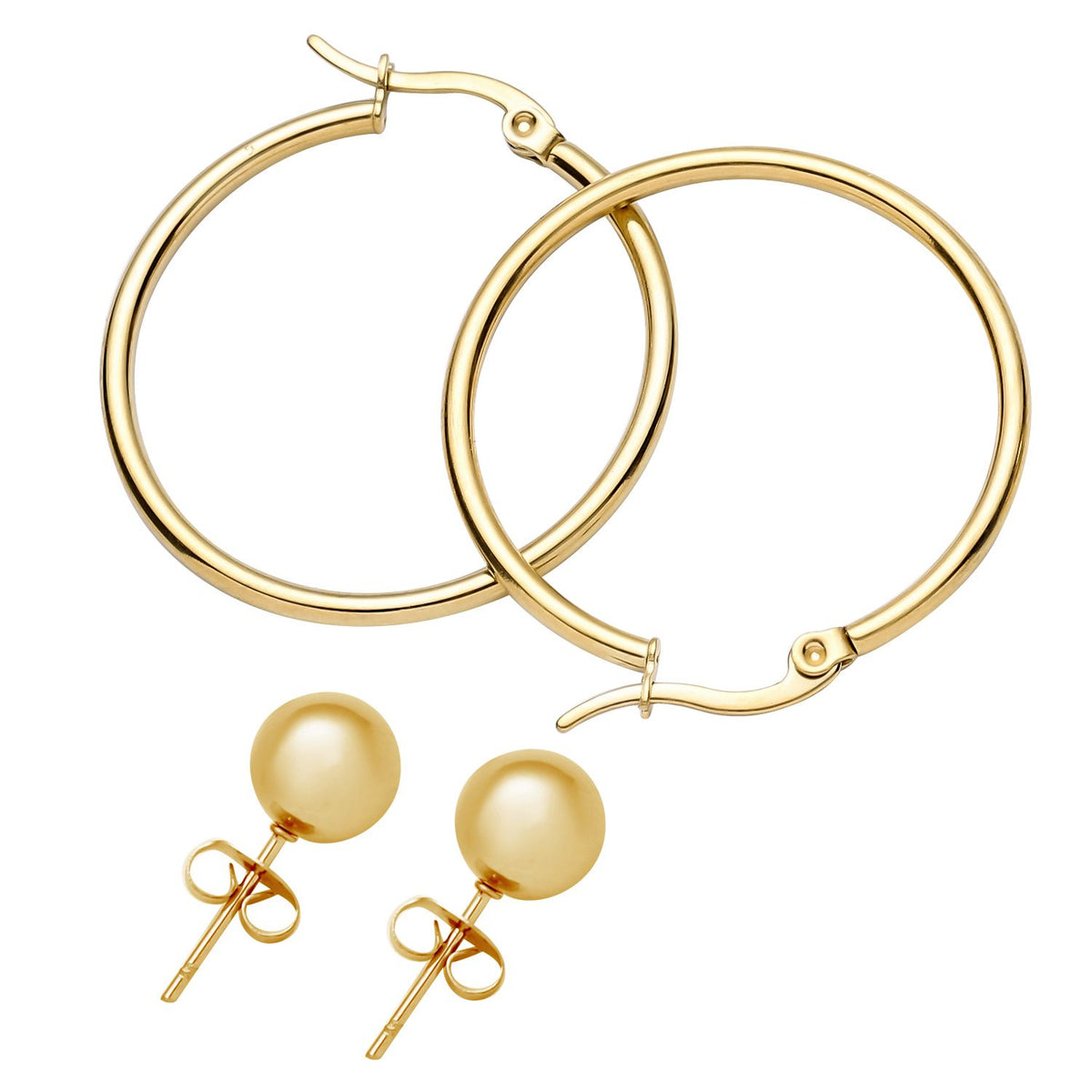Goldton