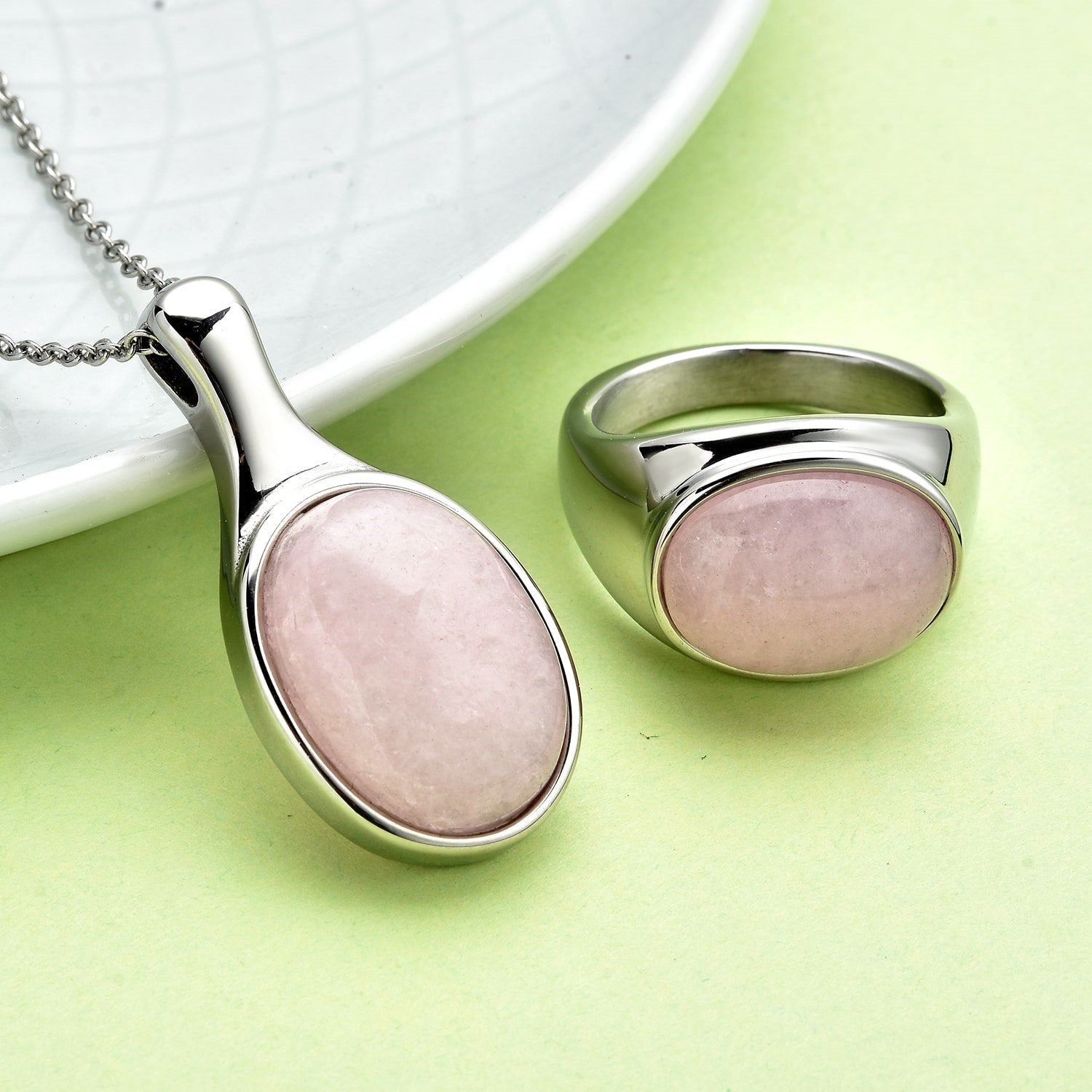 19.00