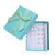 Weiß