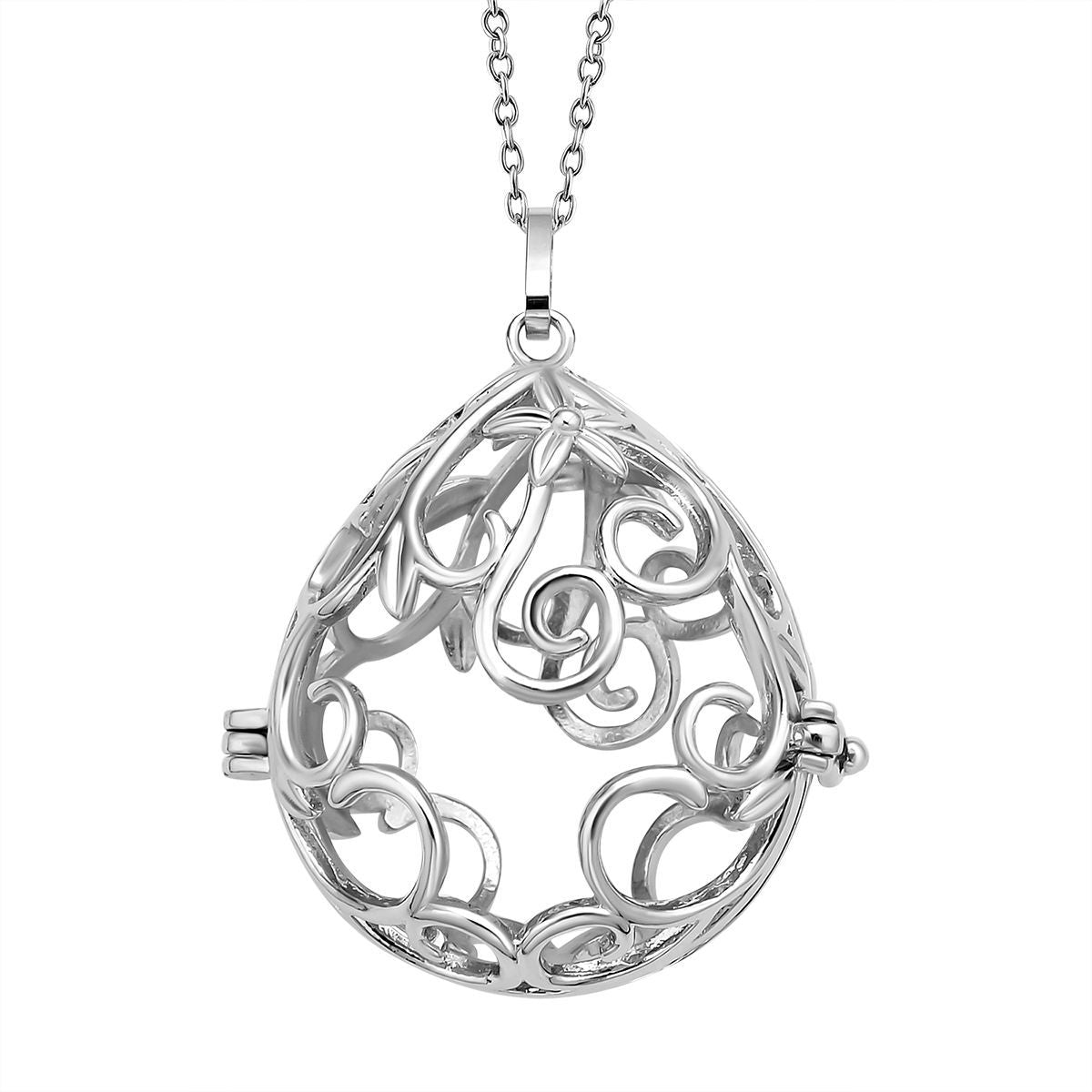 12er Set - Mehrfarbig Jaspis, Grüner Aventurin Schmuckset Reiner Edelstahl ca. 480.00 ct