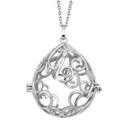 12er Set - Mehrfarbig Jaspis, Grüner Aventurin Schmuckset Reiner Edelstahl ca. 480.00 ct