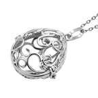 12er Set - Mehrfarbig Jaspis, Grüner Aventurin Schmuckset Reiner Edelstahl ca. 480.00 ct