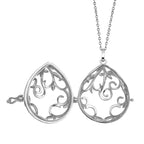 12er Set - Mehrfarbig Jaspis, Grüner Aventurin Schmuckset Reiner Edelstahl ca. 480.00 ct
