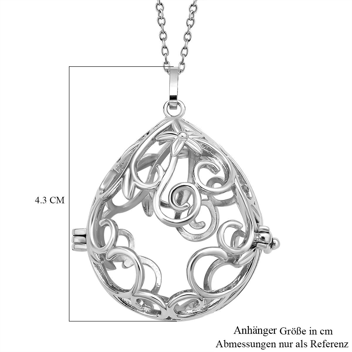 12er Set - Mehrfarbig Jaspis, Grüner Aventurin Schmuckset Reiner Edelstahl ca. 480.00 ct