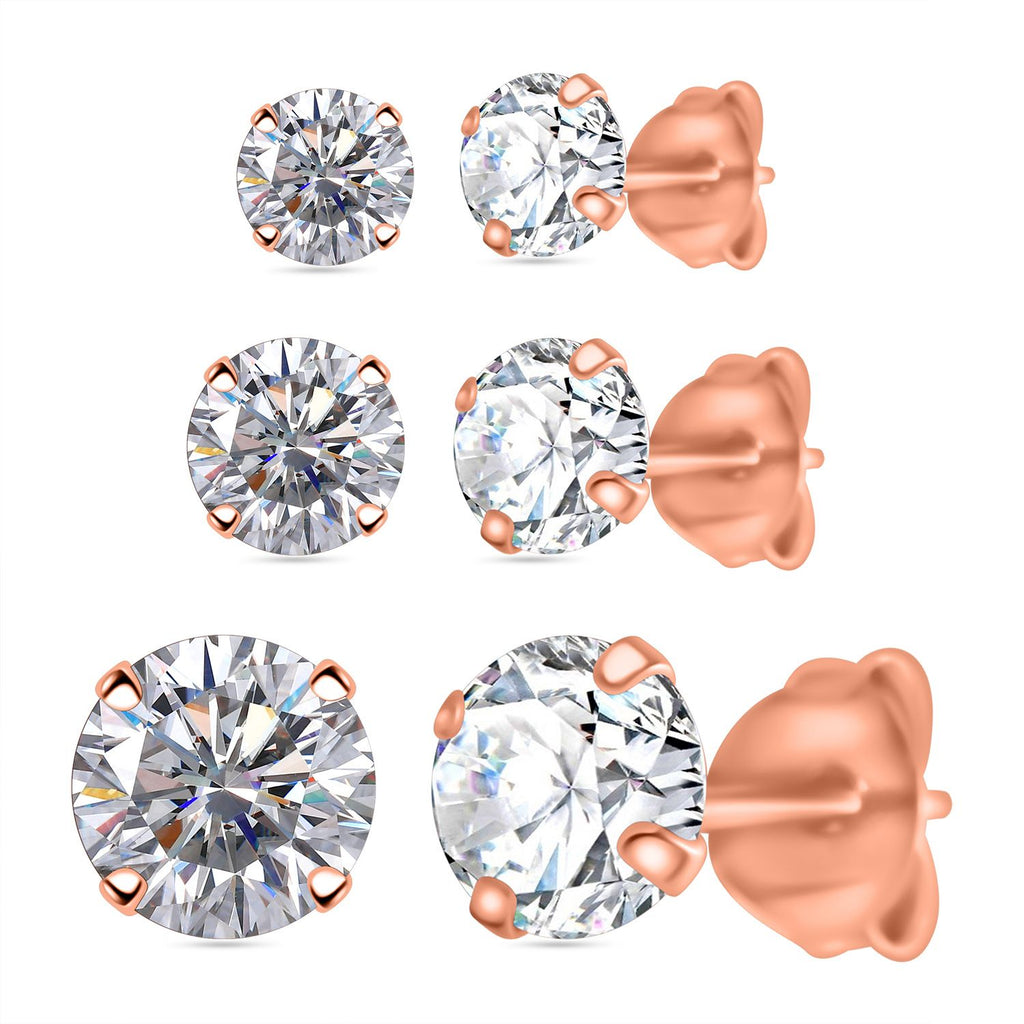 Rosegold