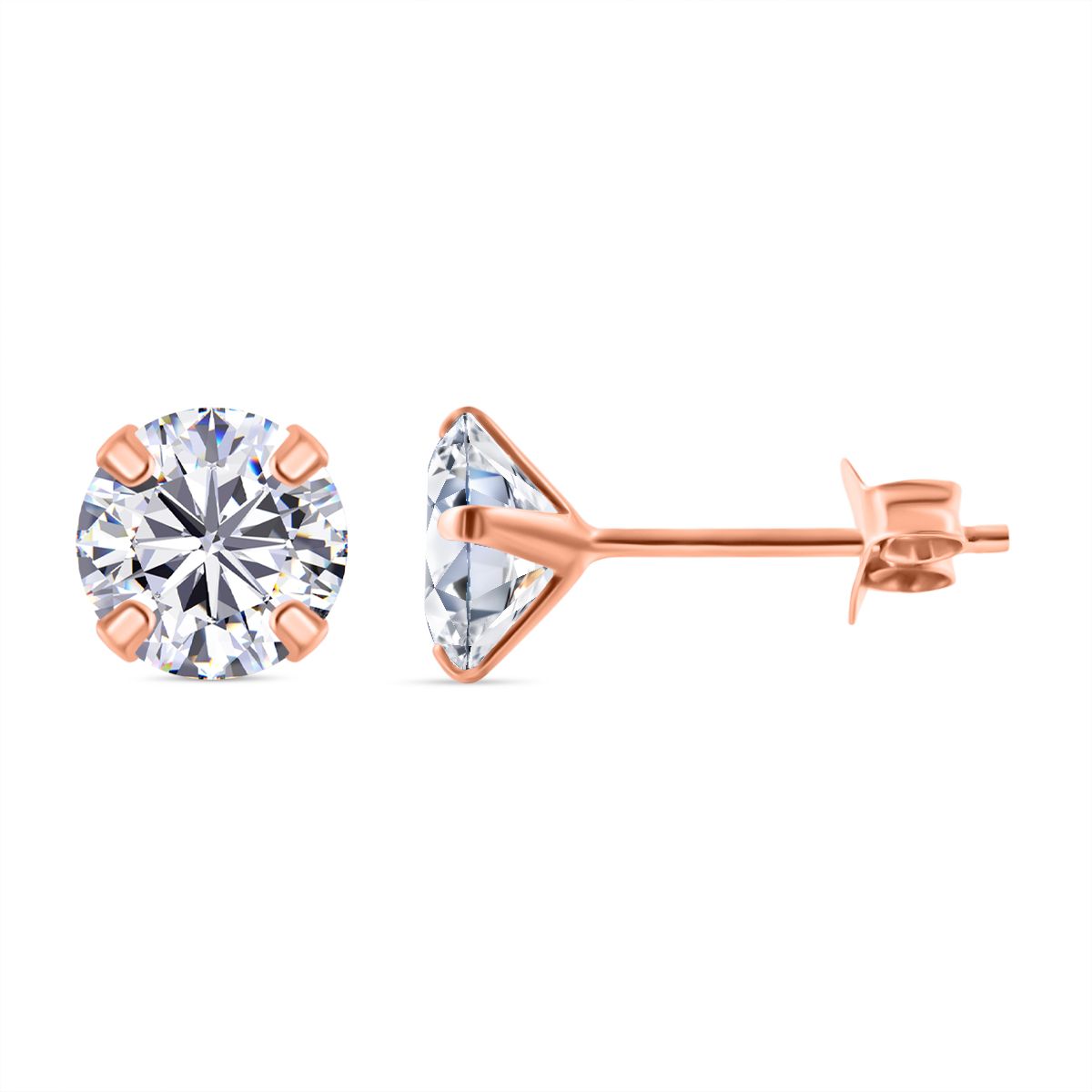 Rosegold