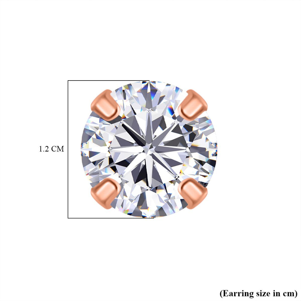 Rosegold