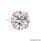 Rosegold