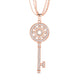 Rosegold