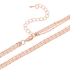 Rosegold