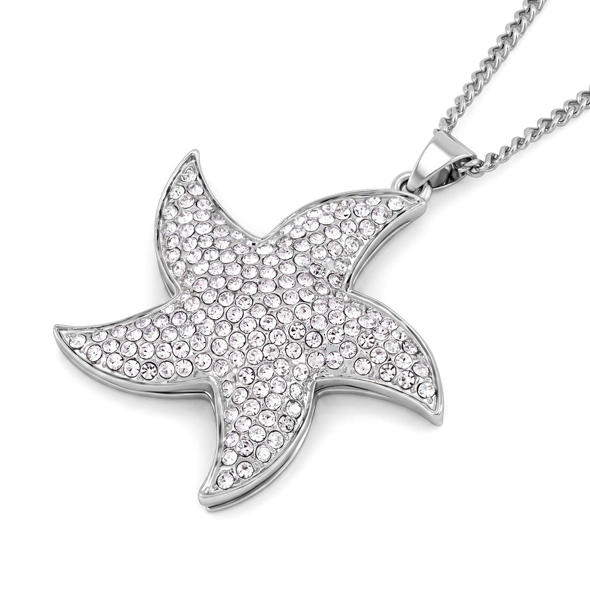 Silber