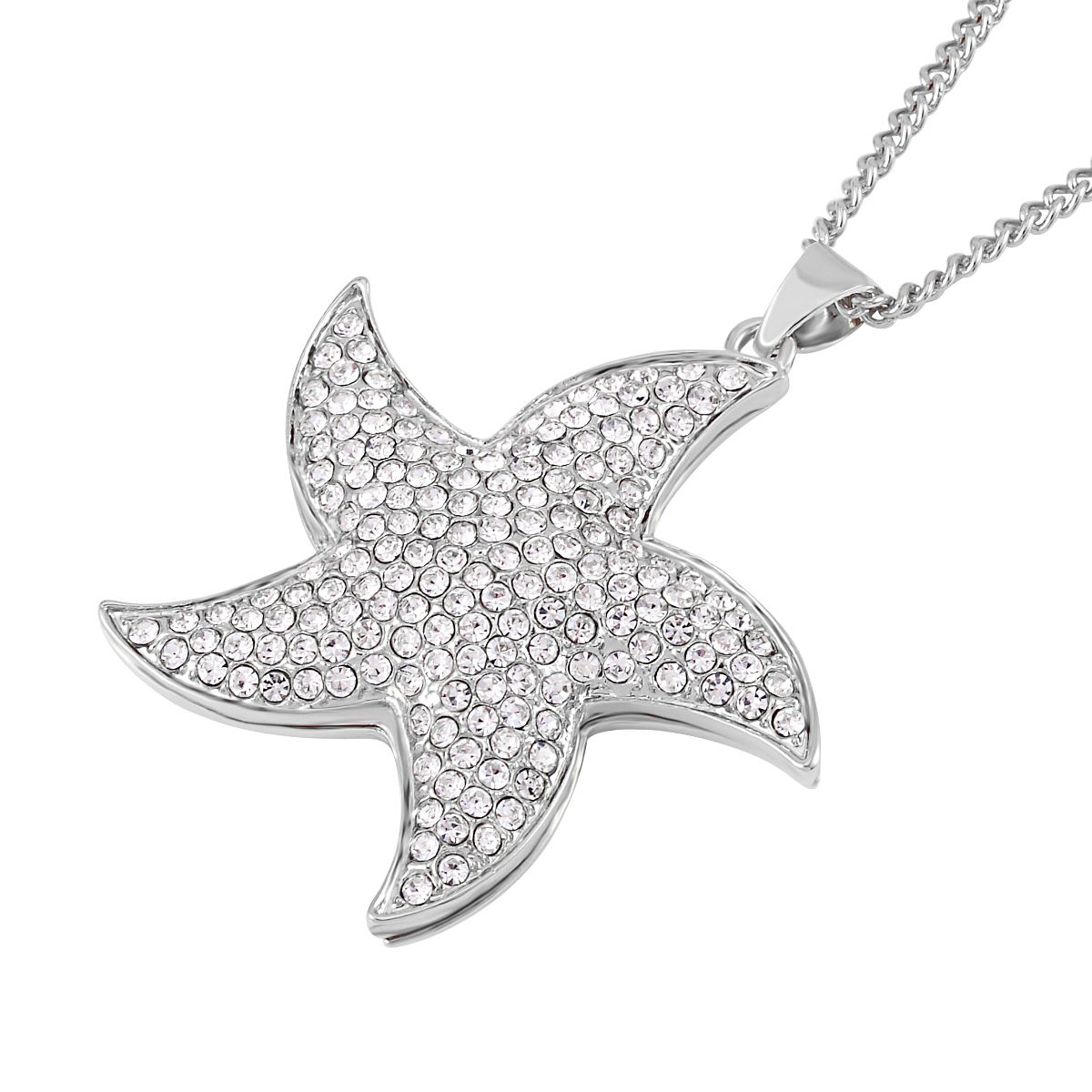 Silber