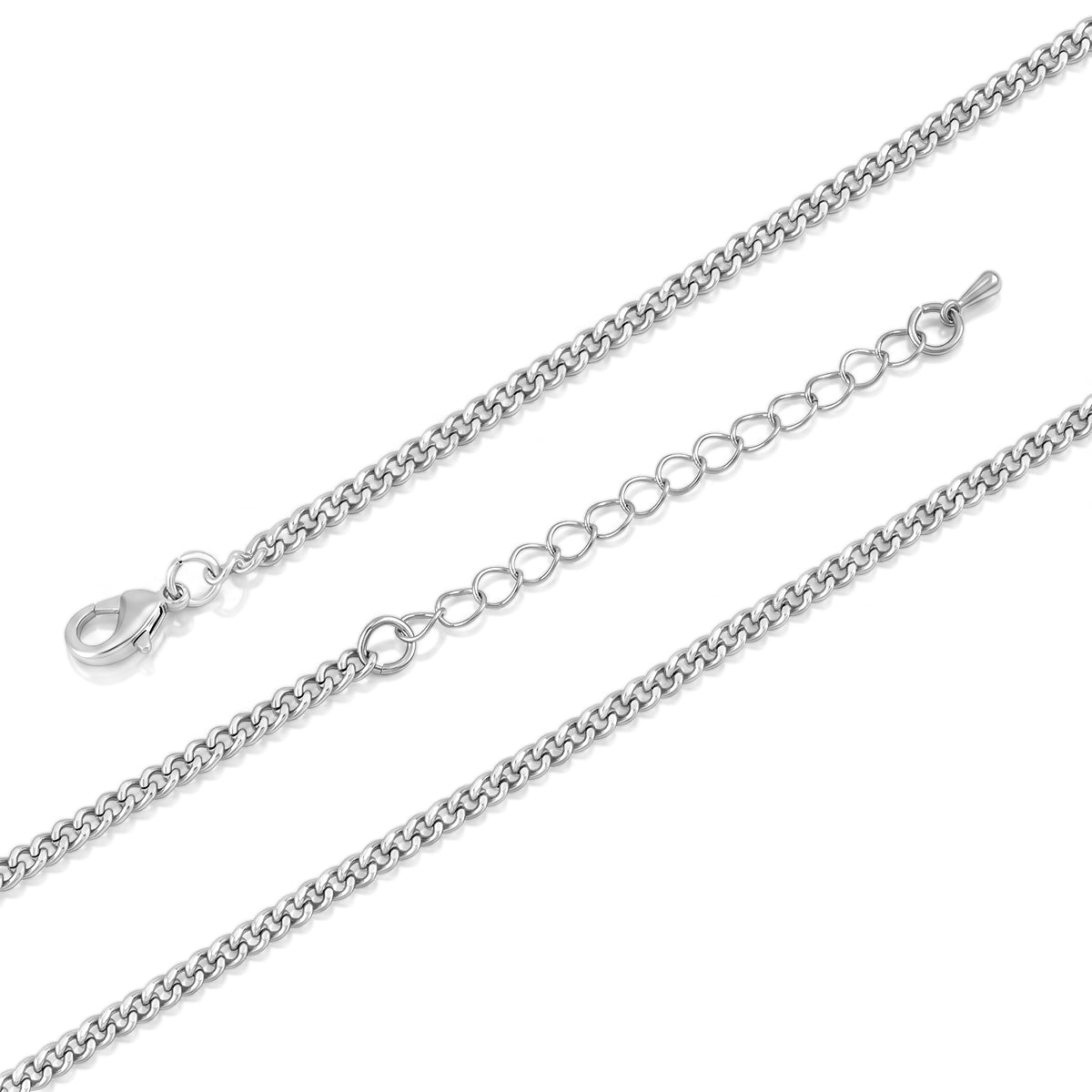 Silber