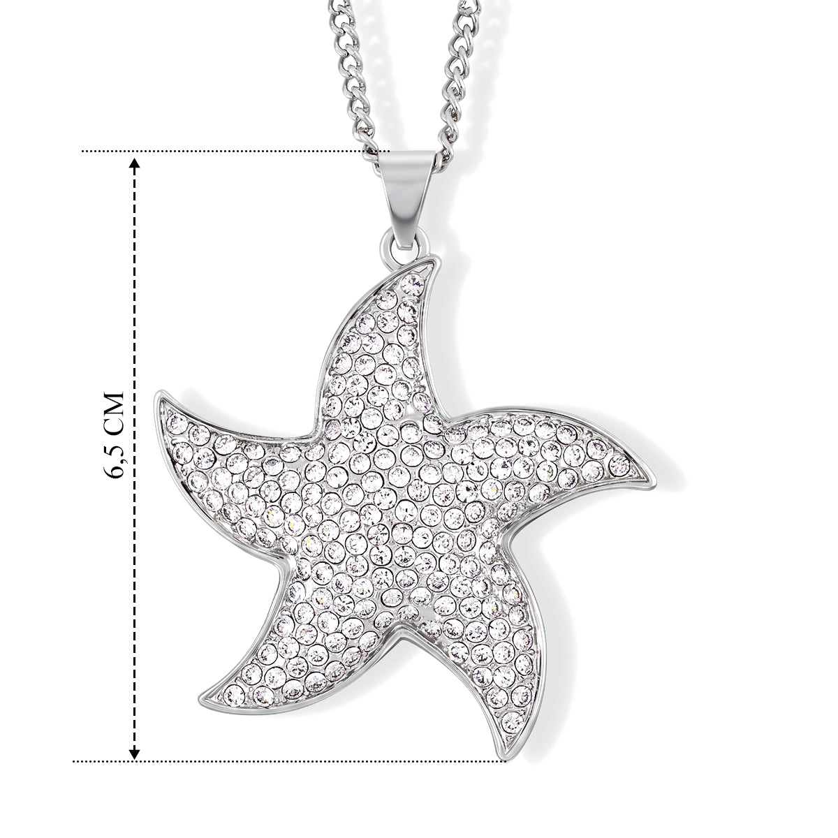 Silber