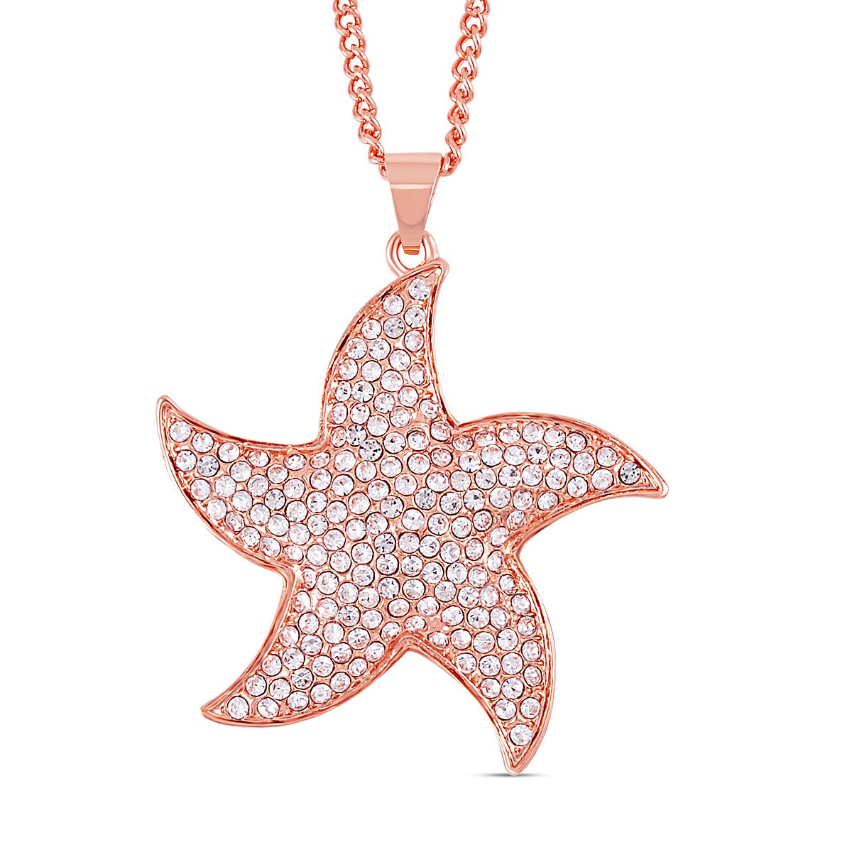 Rosegold