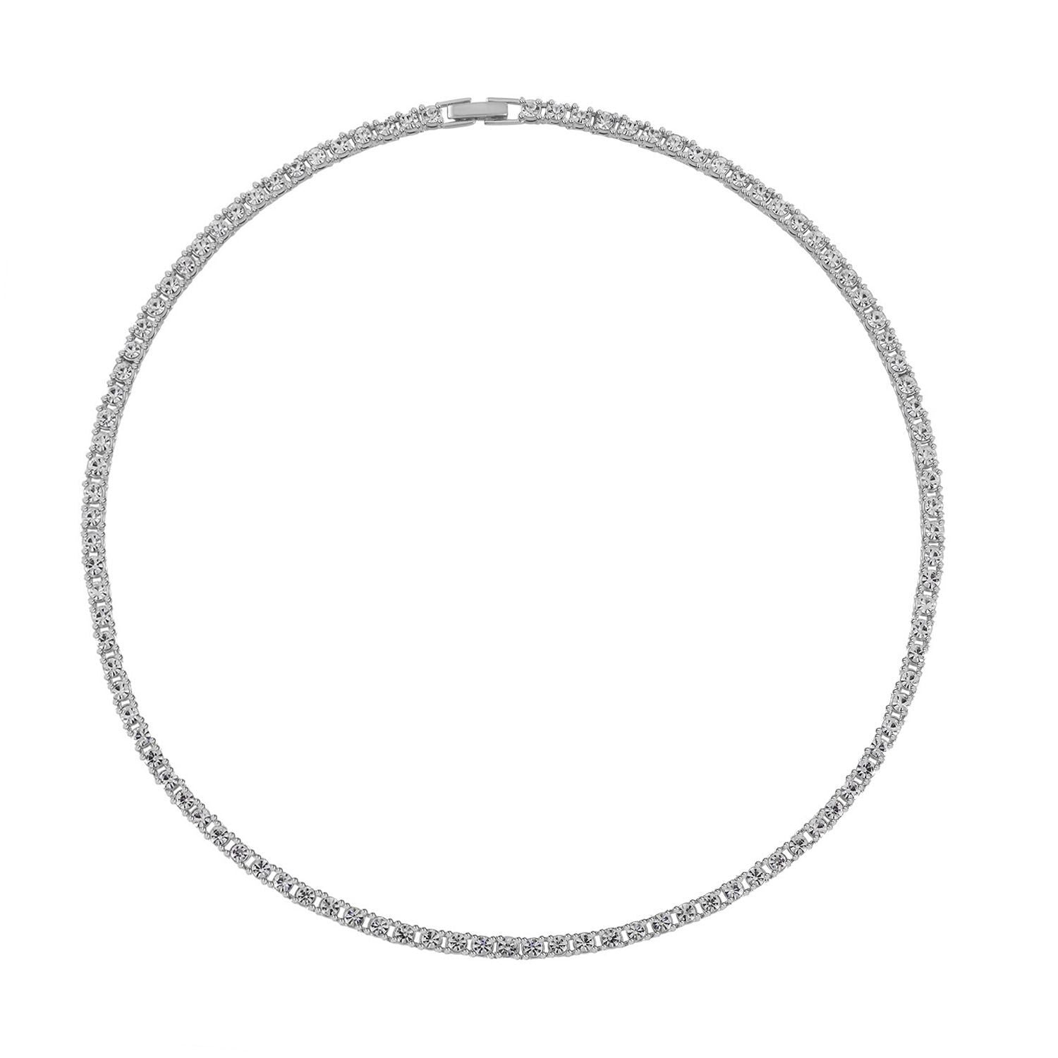 Silber