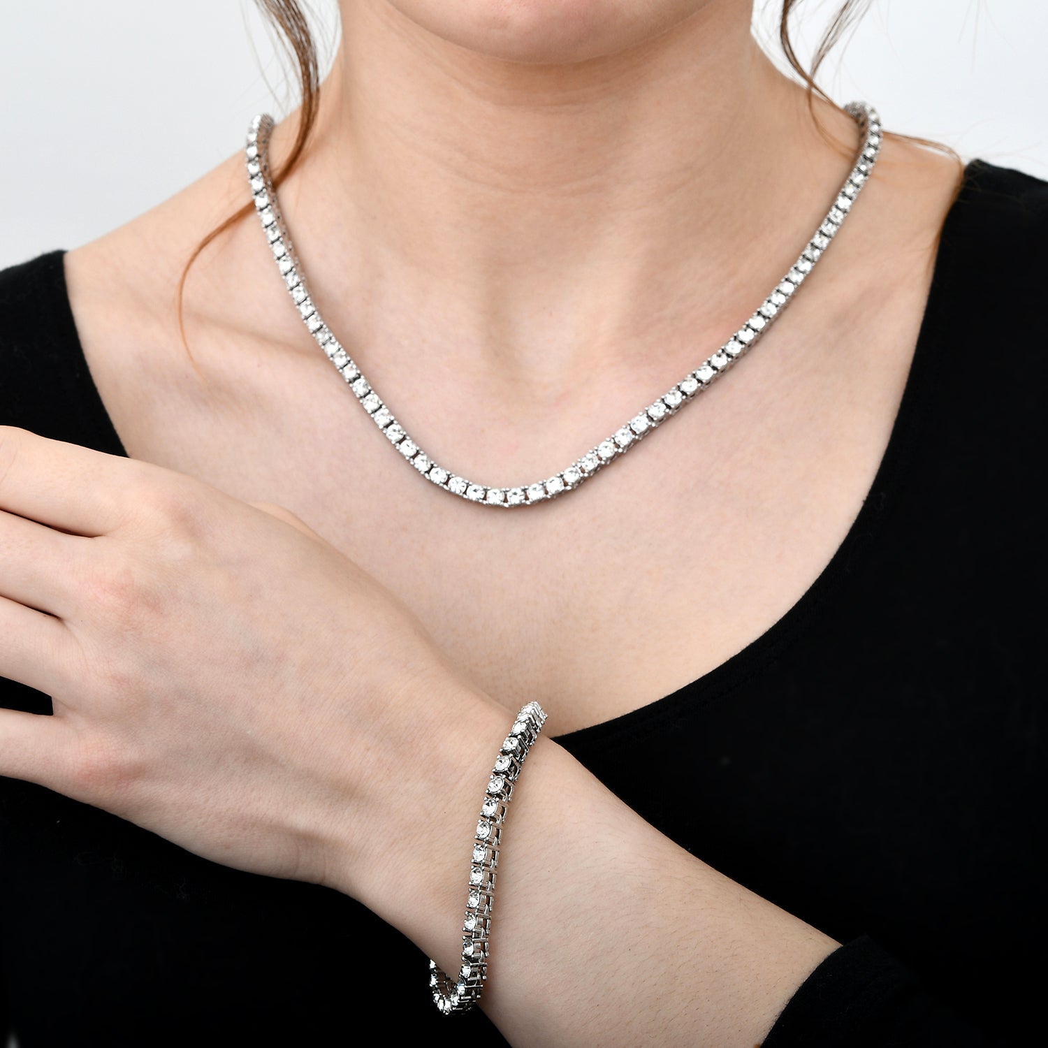 Silber