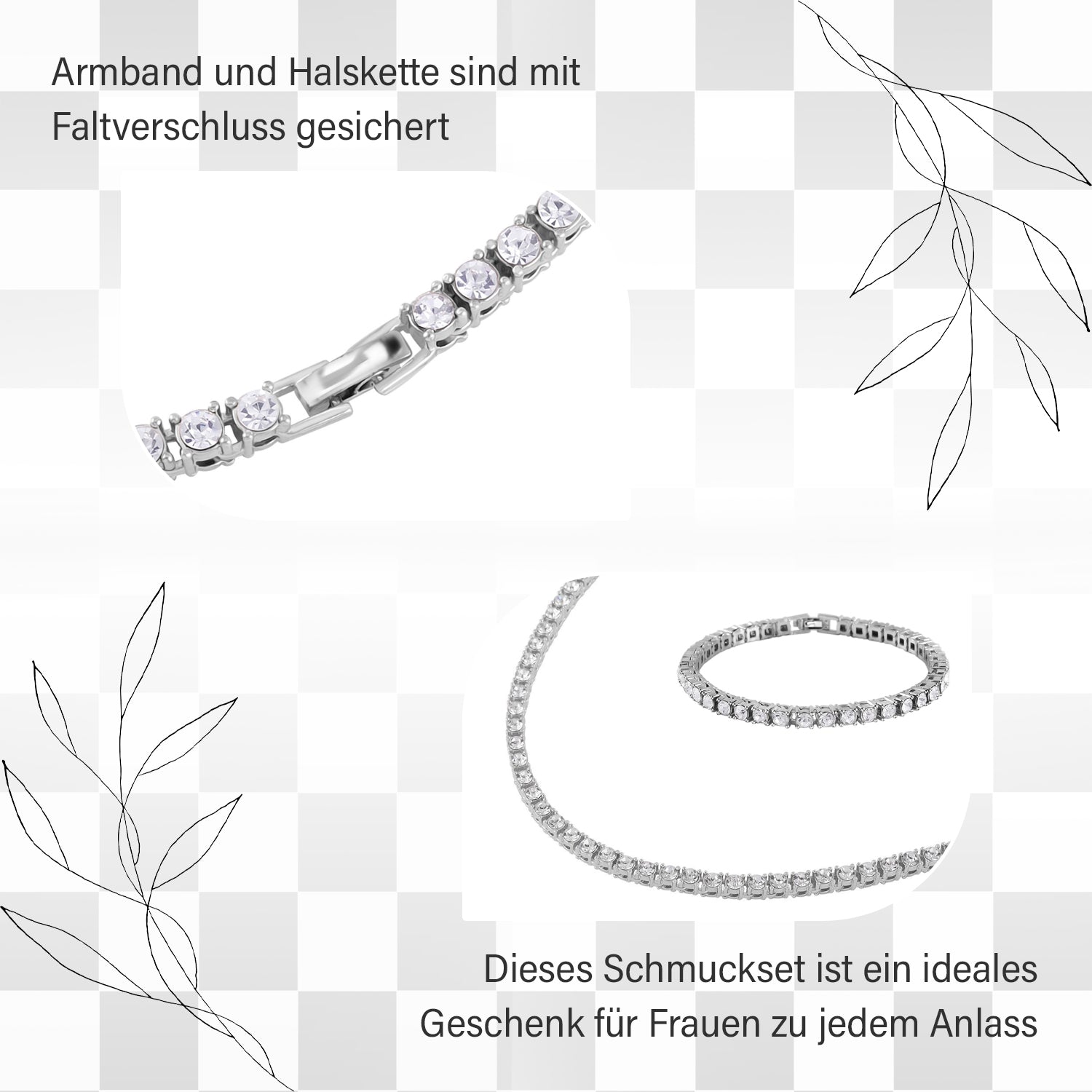 Silber