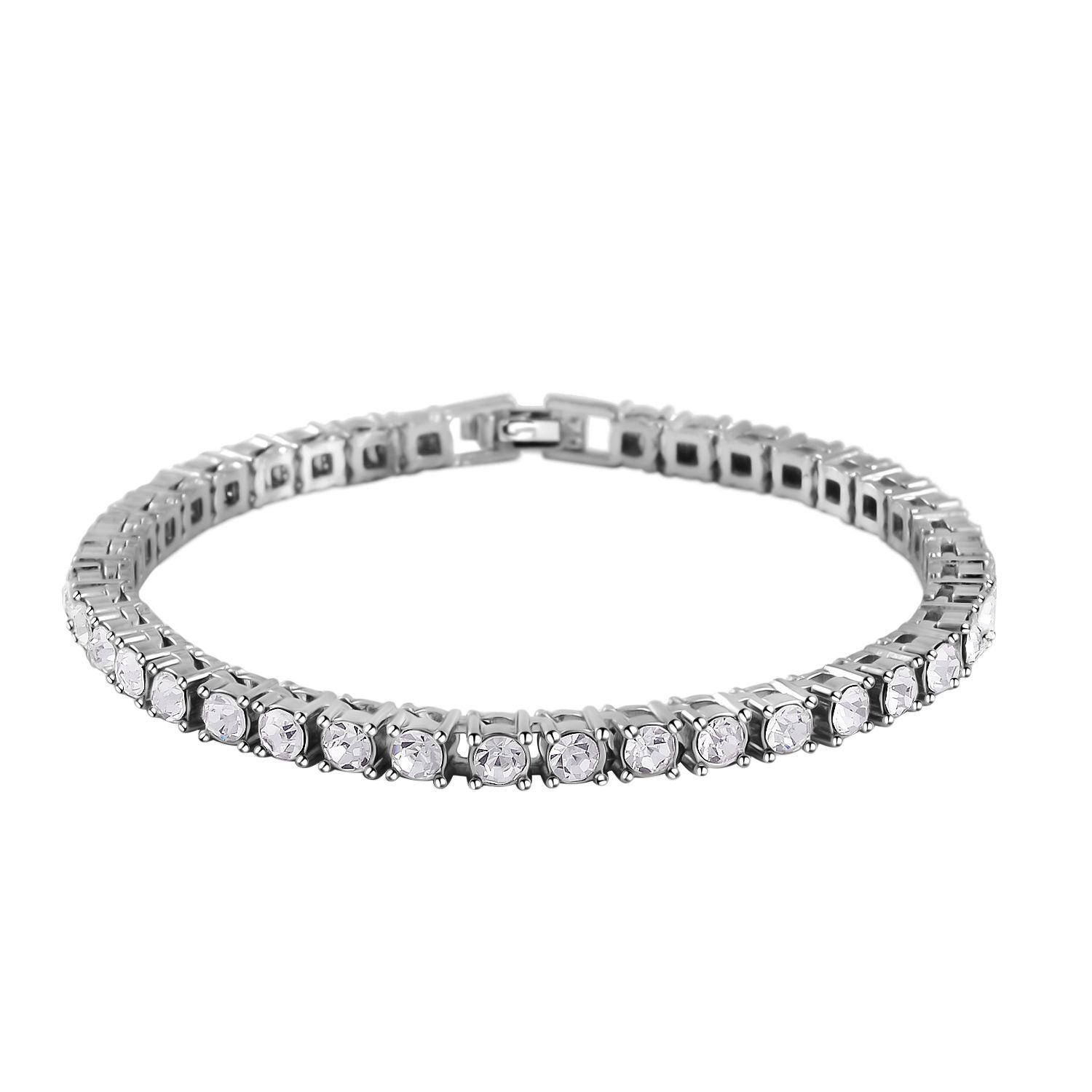 Silber