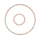 Rosegold