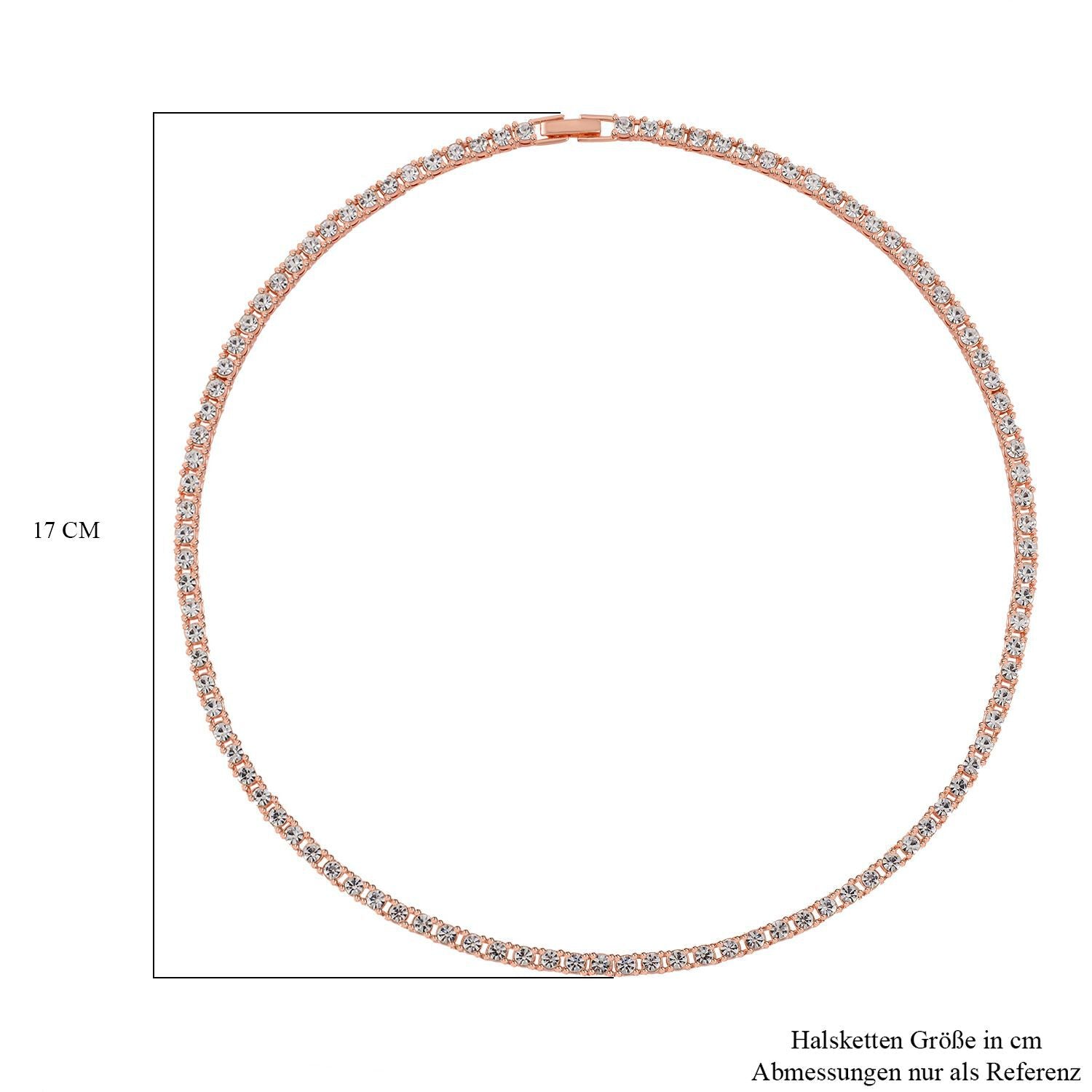 Rosegold