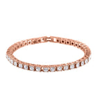 Rosegold