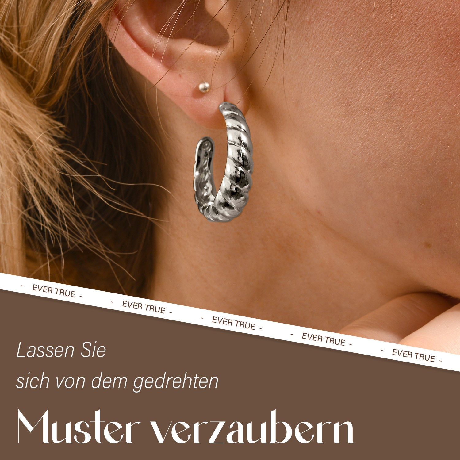 Silber