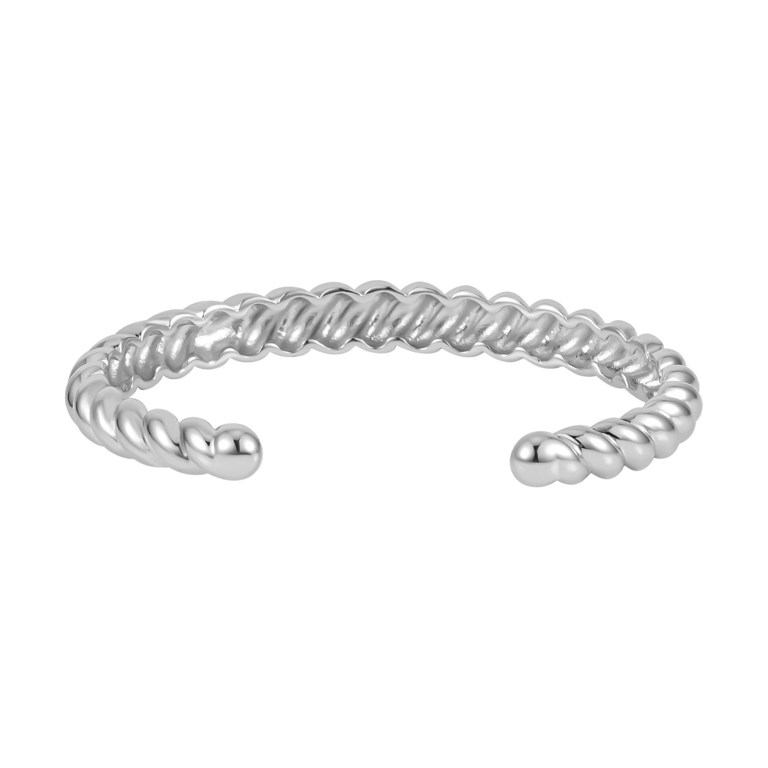 Silber