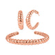 Rosegold