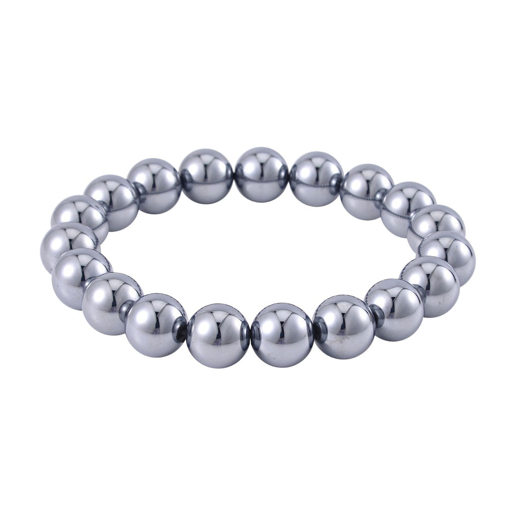 2er Set Teraherz Halskette und Armband im Schmuckset, 925 Silber rhodiniert ca. 423.85 ct