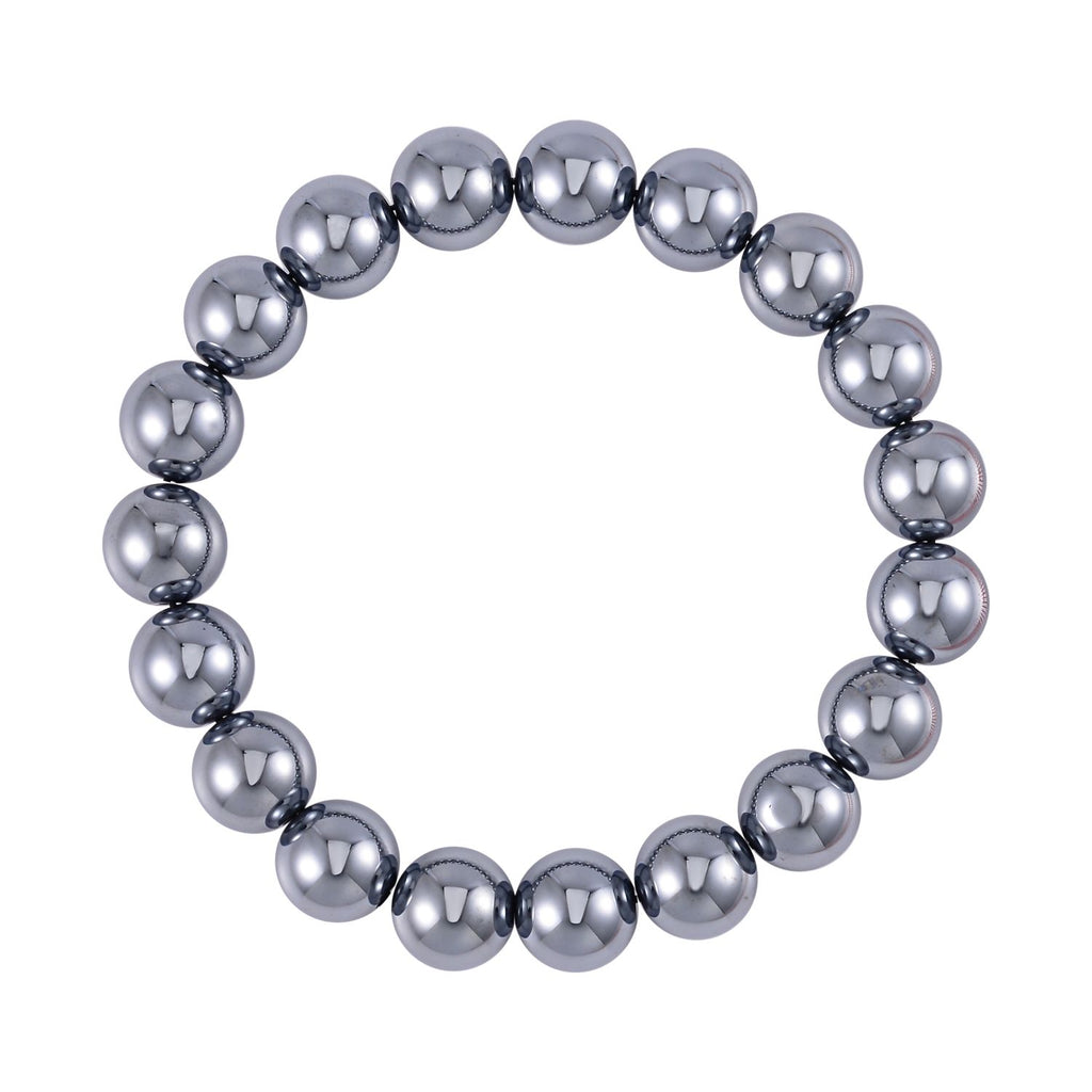 2er Set Teraherz Halskette und Armband im Schmuckset, 925 Silber rhodiniert ca. 423.85 ct
