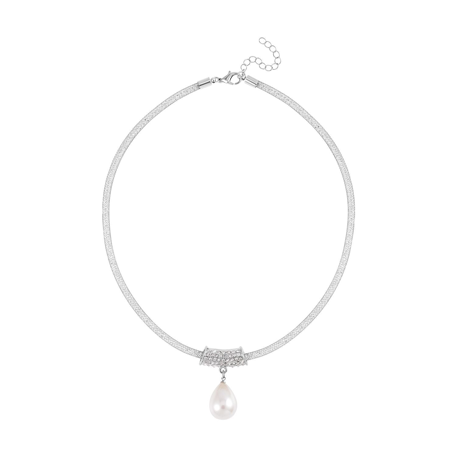 Weiß