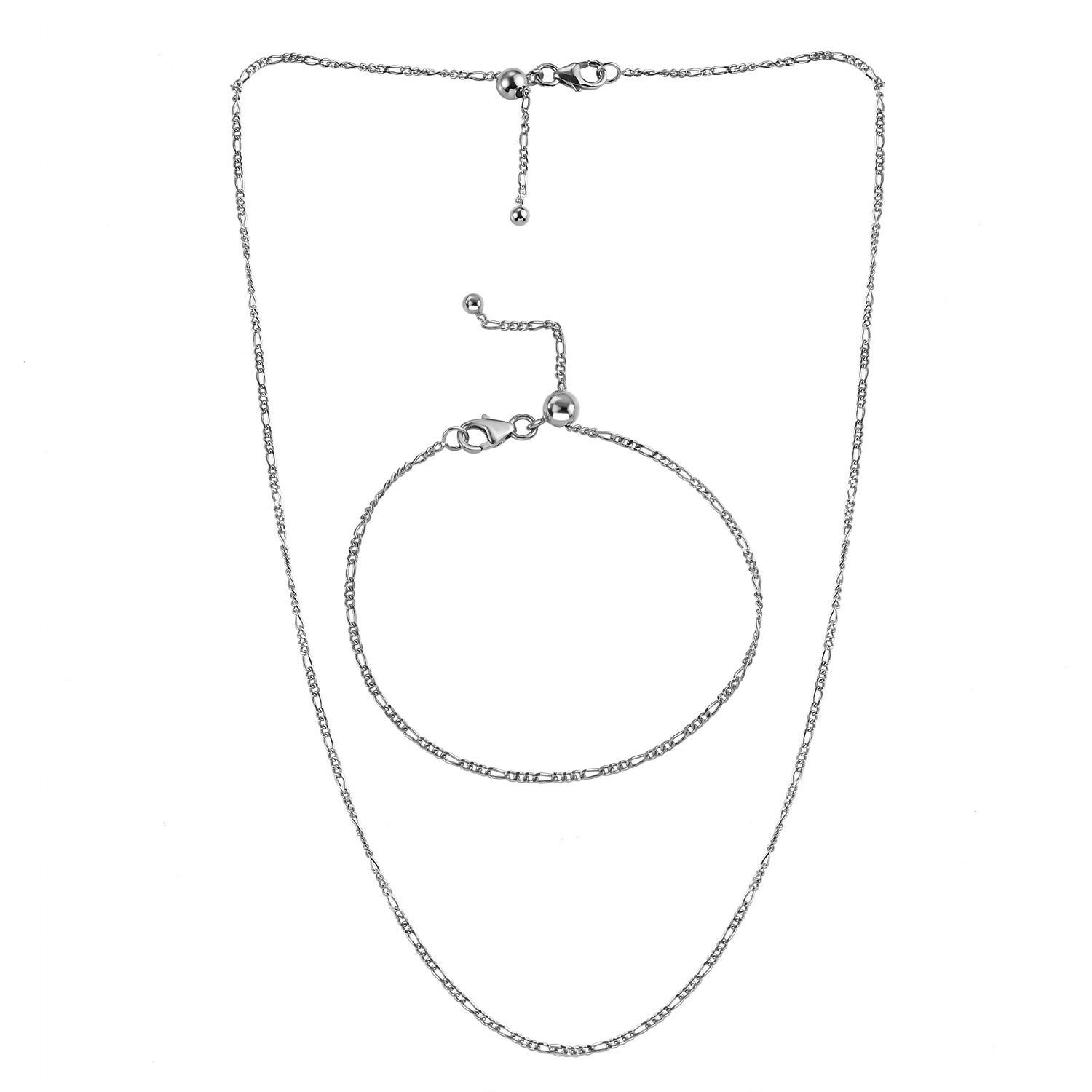 Silber