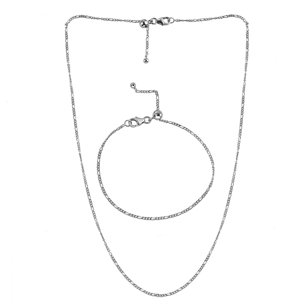 Silber