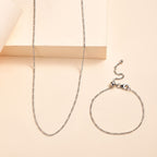 Silber